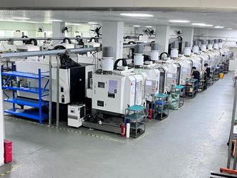 Huaview Technology Co., limited.
