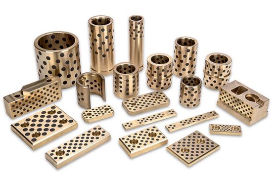 Skd11 Precision Metal Stamping Parts With Wirecut Grinding Machining