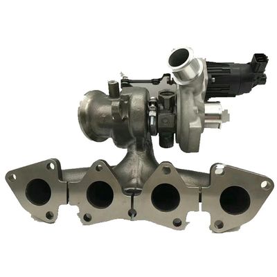 P20 Single Cavity Die Casting Mold Aluminum Alloy ADC12 A380 Material