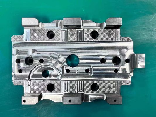 تخصيص الرقصة الجمعية S136H لعقد اللوحة الرئيسية للهاتف المحمول